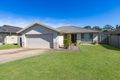 Property photo of 17 Primrose Drive Hamlyn Terrace NSW 2259