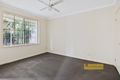 Property photo of 5 Julia Court Mudgee NSW 2850