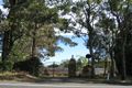Property photo of 696 Old Northern Road Dural NSW 2158
