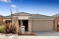 Property photo of 40 Peterborough Drive Doreen VIC 3754