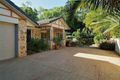 Property photo of 74 The Promenade Camp Hill QLD 4152