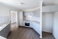 Property photo of 7 Kirkham Mews Wattle Grove NSW 2173