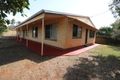 Property photo of LOT 1 Lucketts Road Doolbi QLD 4660