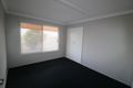 Property photo of LOT 1 Lucketts Road Doolbi QLD 4660