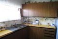 Property photo of 22 Chifley Crescent Dandenong North VIC 3175