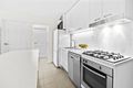 Property photo of 27/117 Denison Road Dulwich Hill NSW 2203