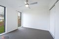 Property photo of 2 Sullivan Street Dakabin QLD 4503