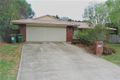 Property photo of 39 Allenby Crescent Windaroo QLD 4207