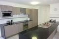 Property photo of 21 Lachlan Drive Wakerley QLD 4154