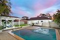 Property photo of 141 Murtha Drive Elanora QLD 4221