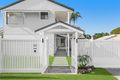 Property photo of 141 Murtha Drive Elanora QLD 4221