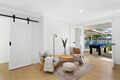 Property photo of 141 Murtha Drive Elanora QLD 4221