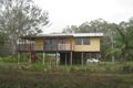 Property photo of 4 Wattle Street Russell Island QLD 4184