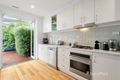 Property photo of 3/18 Broadway Bonbeach VIC 3196