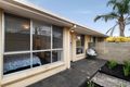 Property photo of 3/18 Broadway Bonbeach VIC 3196