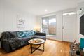 Property photo of 3/18 Broadway Bonbeach VIC 3196