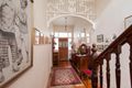 Property photo of 103 Elphin Road Newstead TAS 7250