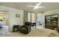 Property photo of 17/28-34 Station Street West Ryde NSW 2114