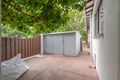 Property photo of 1/95 Third Avenue Mount Lawley WA 6050