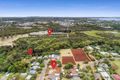 Property photo of 1 Hope Street Ormiston QLD 4160