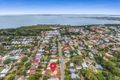 Property photo of 1 Hope Street Ormiston QLD 4160