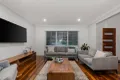 Property photo of 3/1 Andrew Street Ringwood VIC 3134