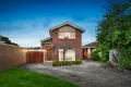 Property photo of 3/1 Andrew Street Ringwood VIC 3134