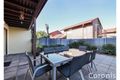 Property photo of 1/27 Bunowen Street Ferny Grove QLD 4055