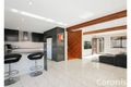 Property photo of 1/27 Bunowen Street Ferny Grove QLD 4055