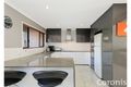 Property photo of 1/27 Bunowen Street Ferny Grove QLD 4055