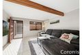 Property photo of 1/27 Bunowen Street Ferny Grove QLD 4055