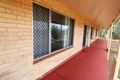 Property photo of LOT 1 Lucketts Road Doolbi QLD 4660
