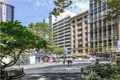 Property photo of 25/57-59 York Street Sydney NSW 2000