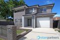 Property photo of 164 Fowler Road Guildford NSW 2161