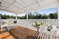 Property photo of 9 Heritage Crescent Dayboro QLD 4521