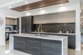 Property photo of 30 George Street Box Hill NSW 2765