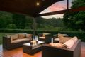 Property photo of 742 Currumbin Creek Road Currumbin Valley QLD 4223