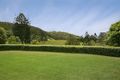 Property photo of 742 Currumbin Creek Road Currumbin Valley QLD 4223
