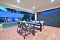Property photo of 6 Edgar Crescent Hocking WA 6065