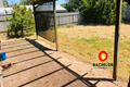 Property photo of 30 Winsham Street Davoren Park SA 5113