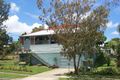 Property photo of 4 Worthing Street Wynnum QLD 4178