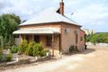 Property photo of 24-26 Swanport Road Murray Bridge SA 5253