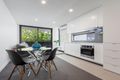 Property photo of 202/41 Peel Street Collingwood VIC 3066