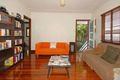Property photo of 12 Vale Street Wavell Heights QLD 4012