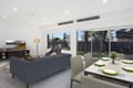 Property photo of 164 Fowler Road Guildford NSW 2161