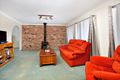 Property photo of 1 Kippax Place St Clair NSW 2759