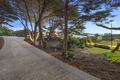 Property photo of 52 Royadie Road Blairgowrie VIC 3942