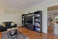 Property photo of 5 Sherwood Avenue Rostrevor SA 5073