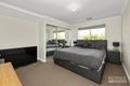 Property photo of 12 Chesham Rise Alkimos WA 6038
