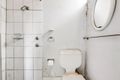 Property photo of 15 Yeo Avenue Highgate SA 5063